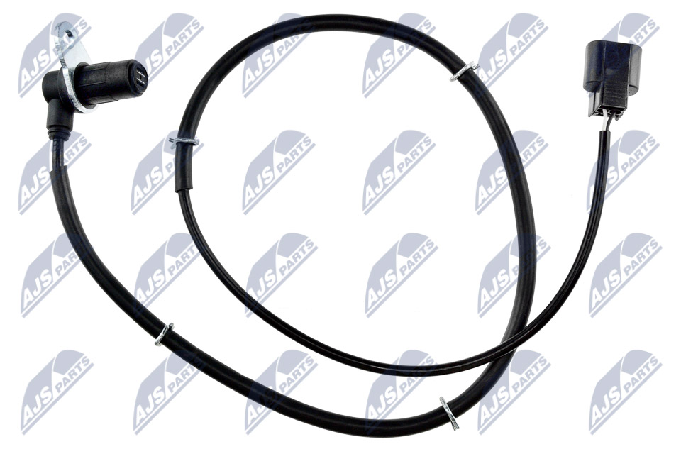 NTY HCA-MS-067 Sensor, Raddrehzahl