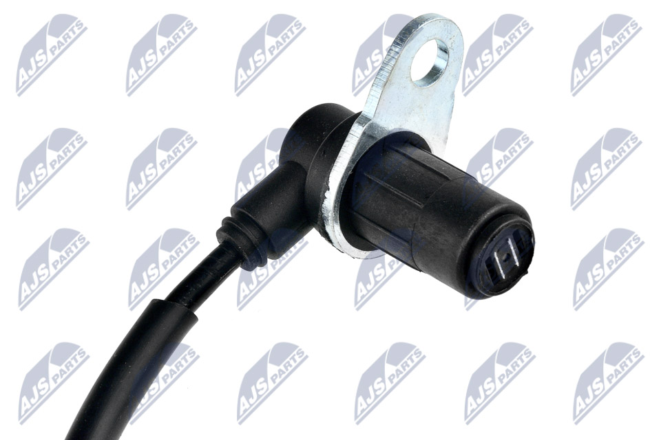 NTY HCA-MS-067 Sensor, Raddrehzahl