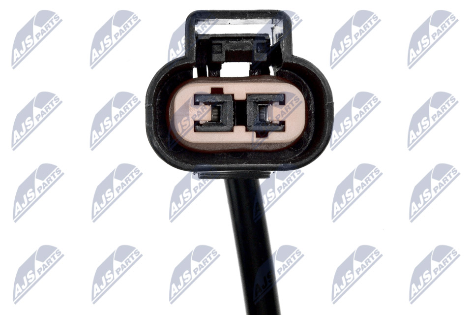 NTY HCA-MS-067 Sensor, Raddrehzahl