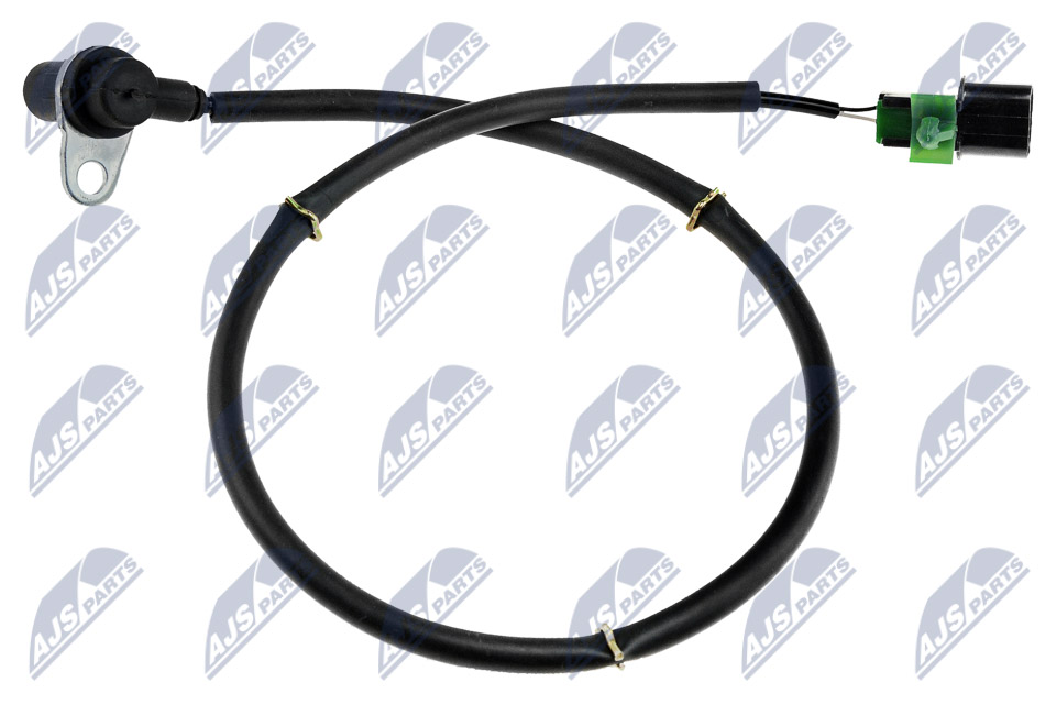 NTY HCA-MS-068 Sensor, Raddrehzahl