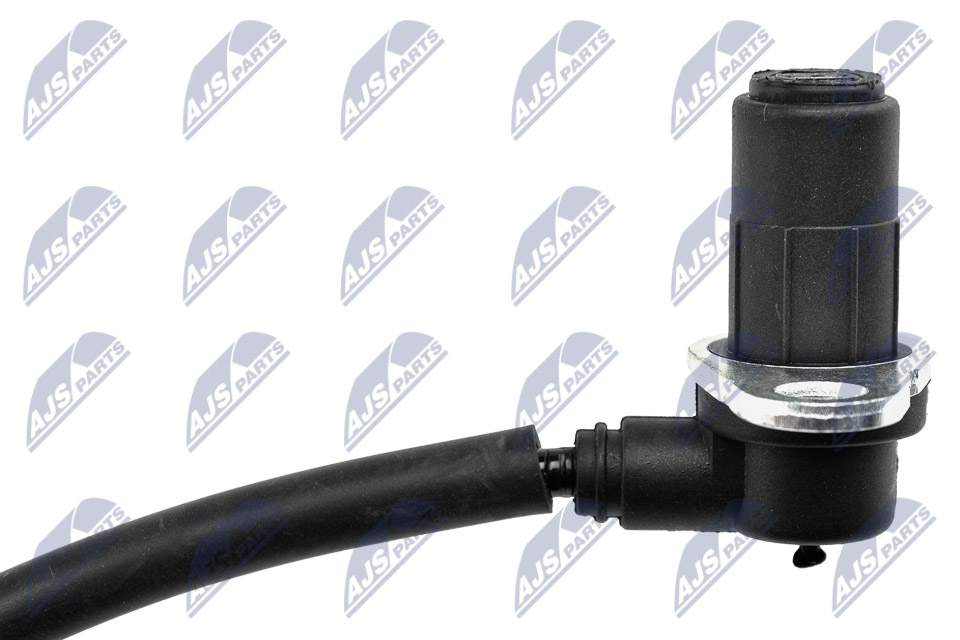 NTY HCA-MS-068 Sensor, Raddrehzahl