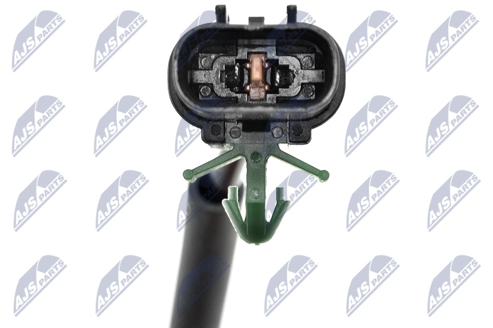 NTY HCA-MS-068 Sensor, Raddrehzahl