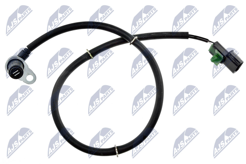 NTY HCA-MS-069 Sensor, Raddrehzahl