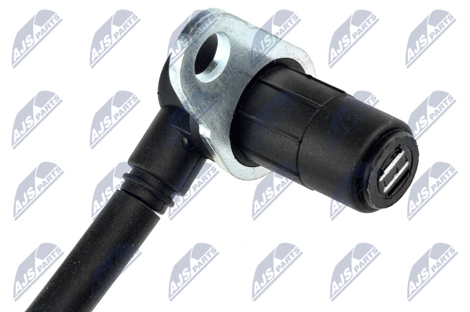 NTY HCA-MS-069 Sensor, Raddrehzahl