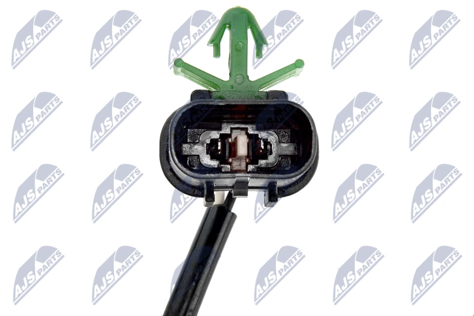 NTY HCA-MS-069 Sensor, Raddrehzahl