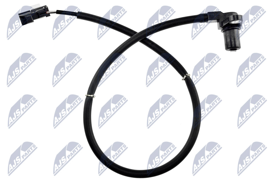 NTY HCA-MS-074 Sensor, Raddrehzahl