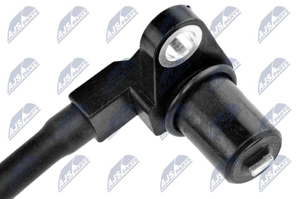 NTY HCA-MS-074 Sensor, Raddrehzahl