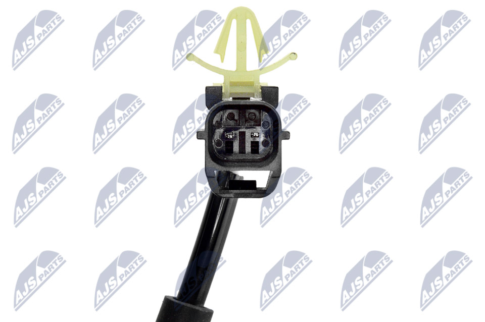 NTY HCA-MS-074 Sensor, Raddrehzahl