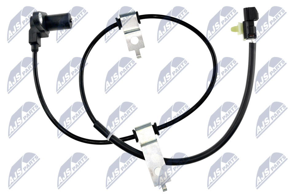 NTY HCA-MS-075 Sensor, Raddrehzahl
