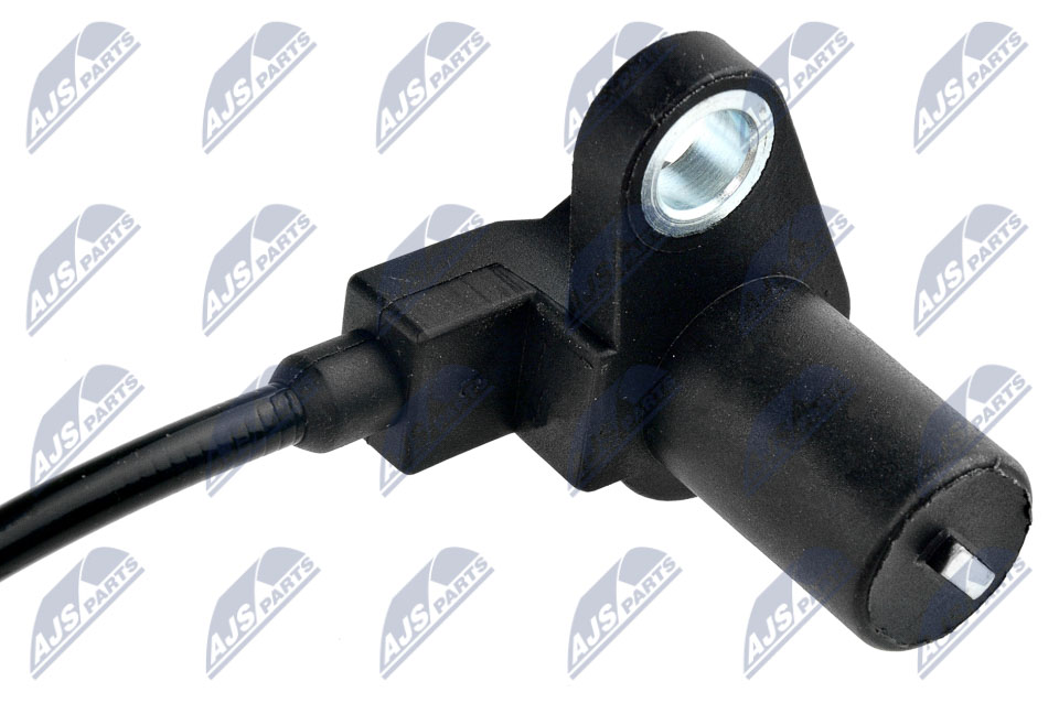 NTY HCA-MS-075 Sensor, Raddrehzahl