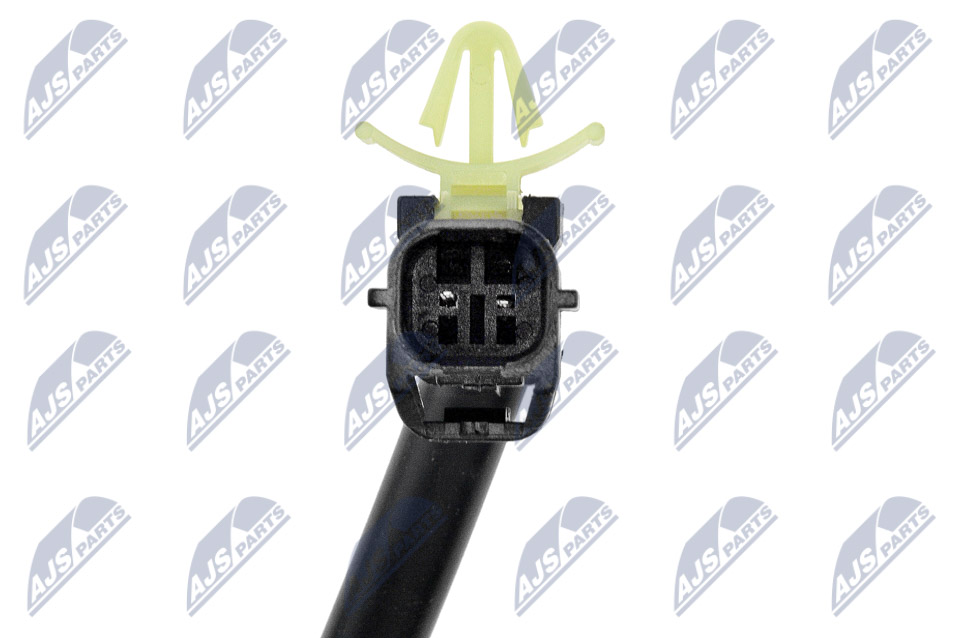 NTY HCA-MS-075 Sensor, Raddrehzahl
