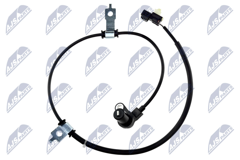 NTY HCA-MS-076 Sensor, Raddrehzahl
