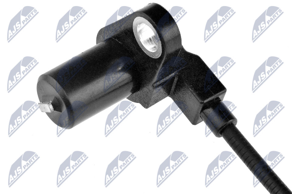 NTY HCA-MS-076 Sensor, Raddrehzahl