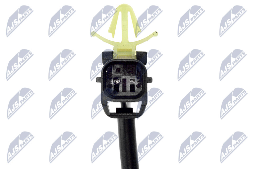 NTY HCA-MS-076 Sensor, Raddrehzahl