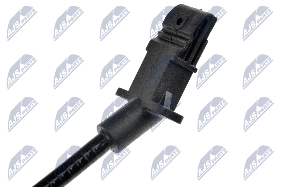NTY HCA-MS-079 Sensor, Raddrehzahl