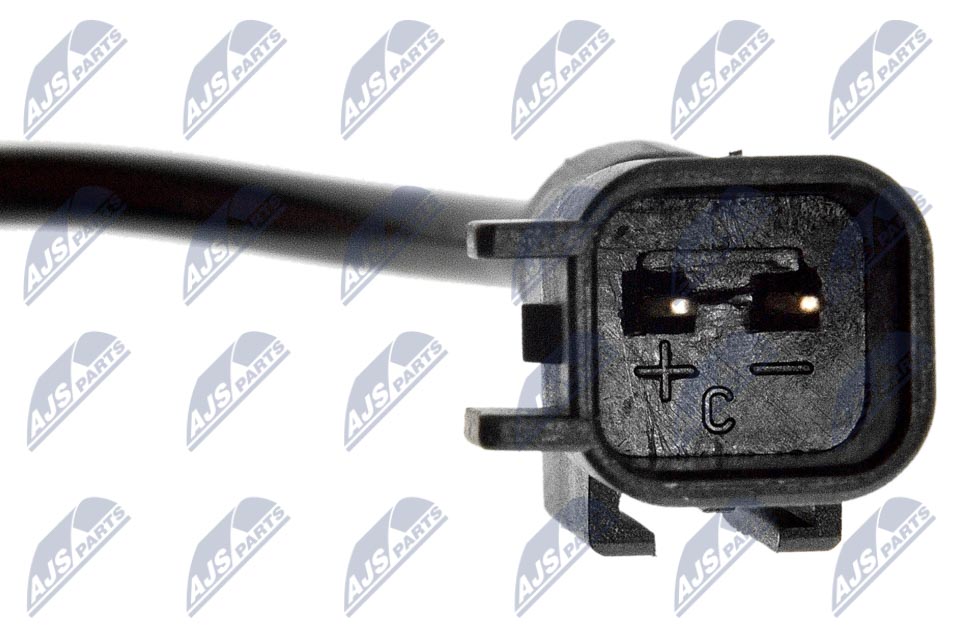 NTY HCA-MS-079 Sensor, Raddrehzahl