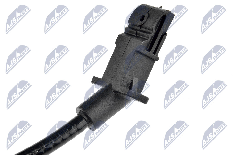 NTY HCA-MS-080 Sensor, Raddrehzahl