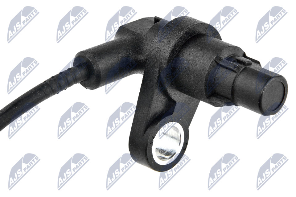 NTY HCA-MS-081 Sensor, Raddrehzahl