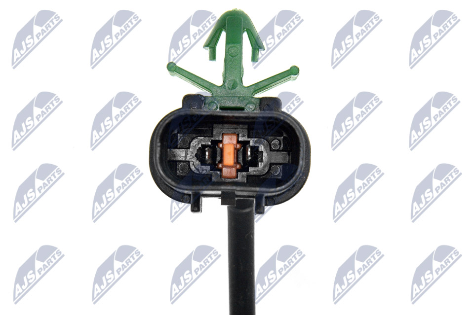 NTY HCA-MS-081 Sensor, Raddrehzahl