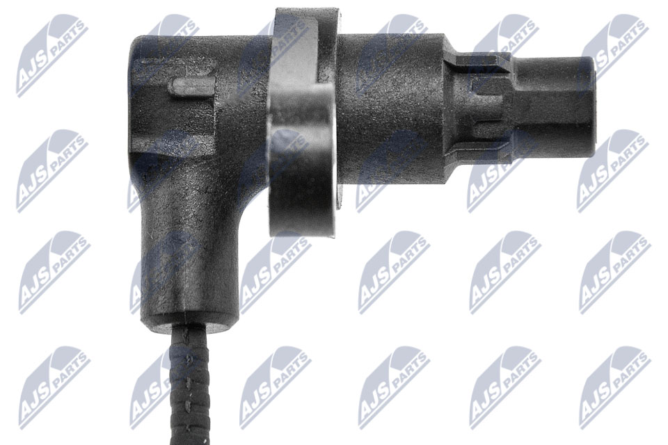NTY HCA-MS-082 Sensor, Raddrehzahl