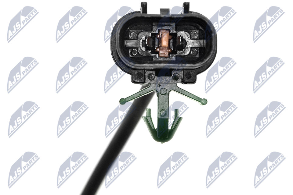 NTY HCA-MS-082 Sensor, Raddrehzahl