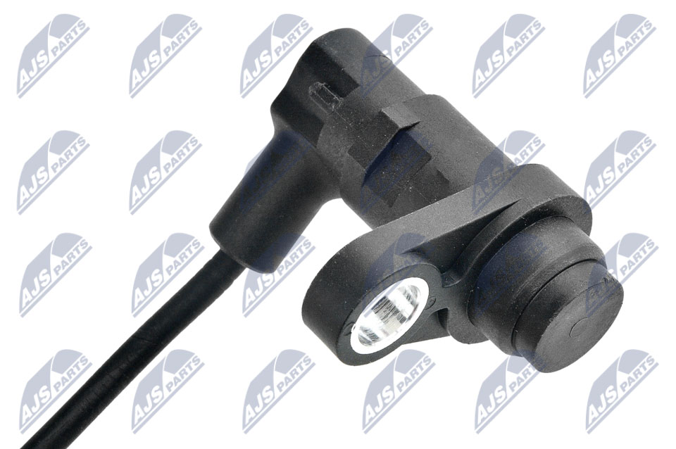 NTY HCA-MS-083 Sensor, Raddrehzahl