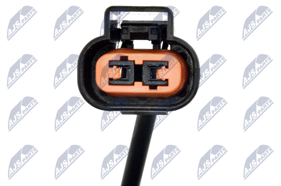 NTY HCA-MS-083 Sensor, Raddrehzahl