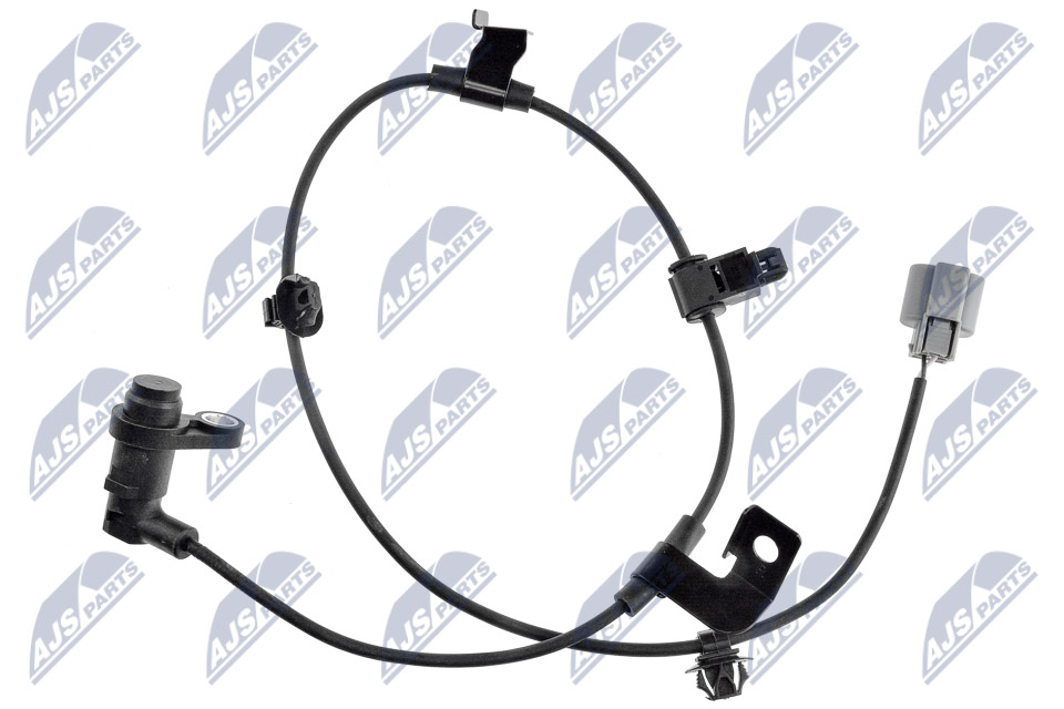 NTY HCA-MS-084 Sensor, Raddrehzahl