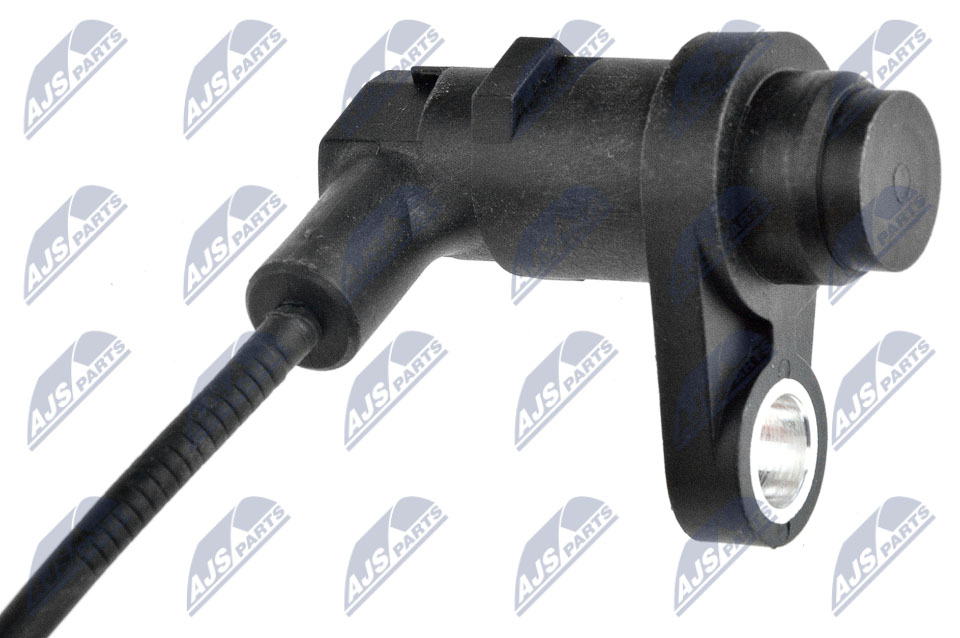 NTY HCA-MS-084 Sensor, Raddrehzahl