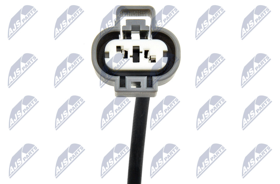 NTY HCA-MS-084 Sensor, Raddrehzahl
