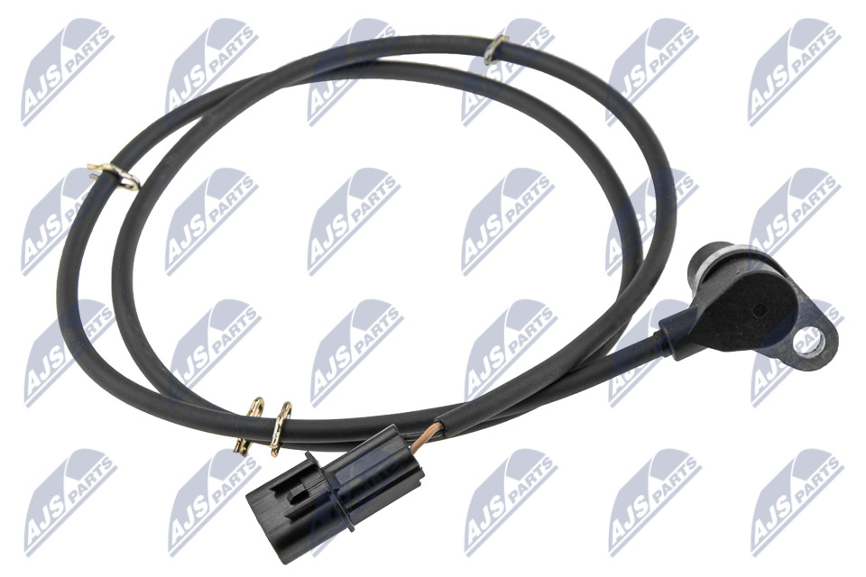 NTY HCA-MS-085 Sensor, Raddrehzahl