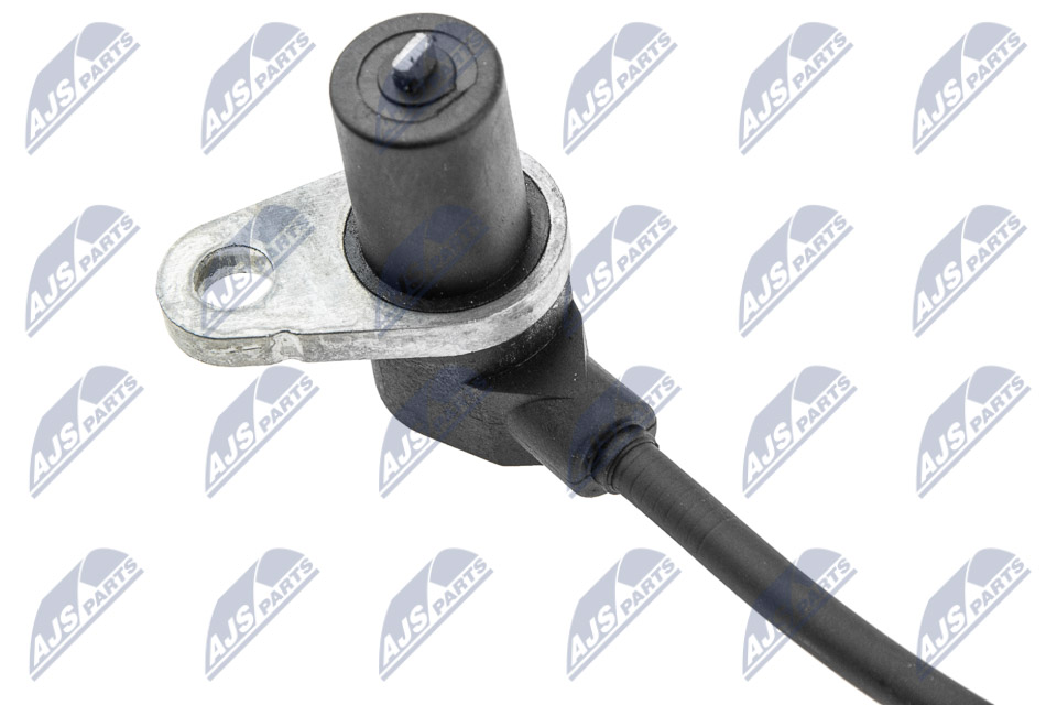 NTY HCA-MS-085 Sensor, Raddrehzahl