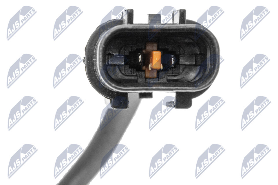 NTY HCA-MS-085 Sensor, Raddrehzahl