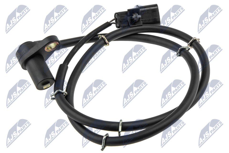NTY HCA-MS-086 Sensor, Raddrehzahl