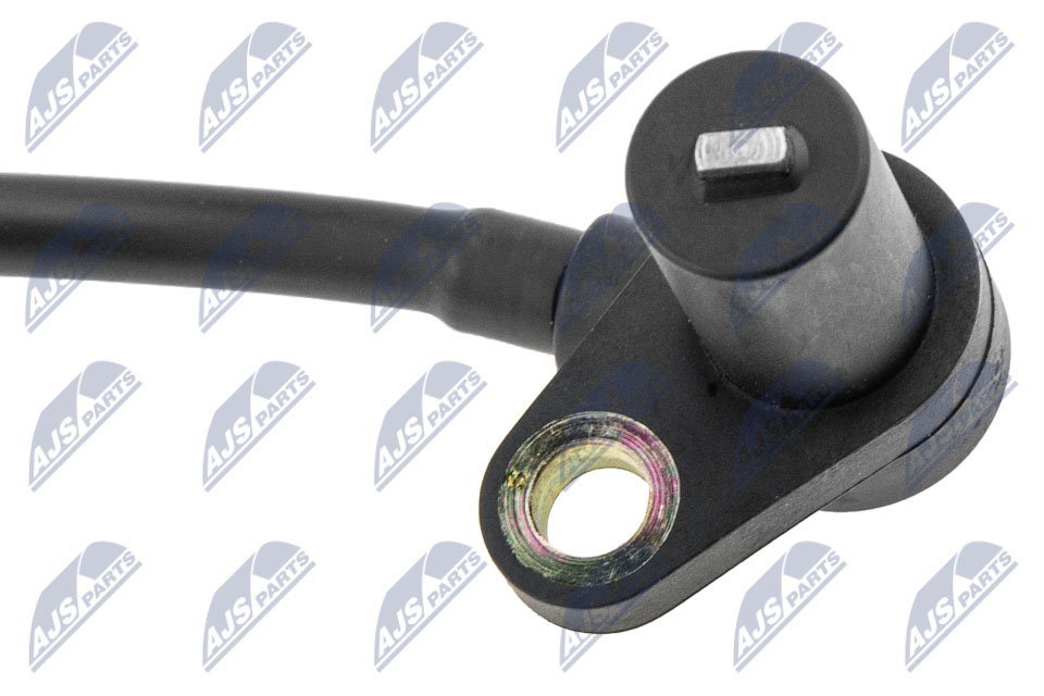 NTY HCA-MS-086 Sensor, Raddrehzahl