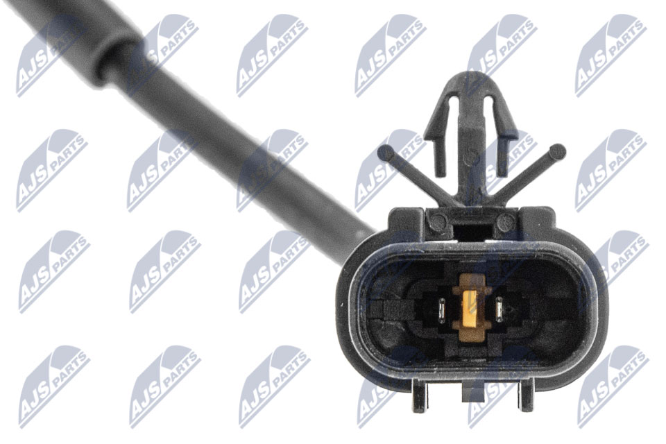 NTY HCA-MS-086 Sensor, Raddrehzahl