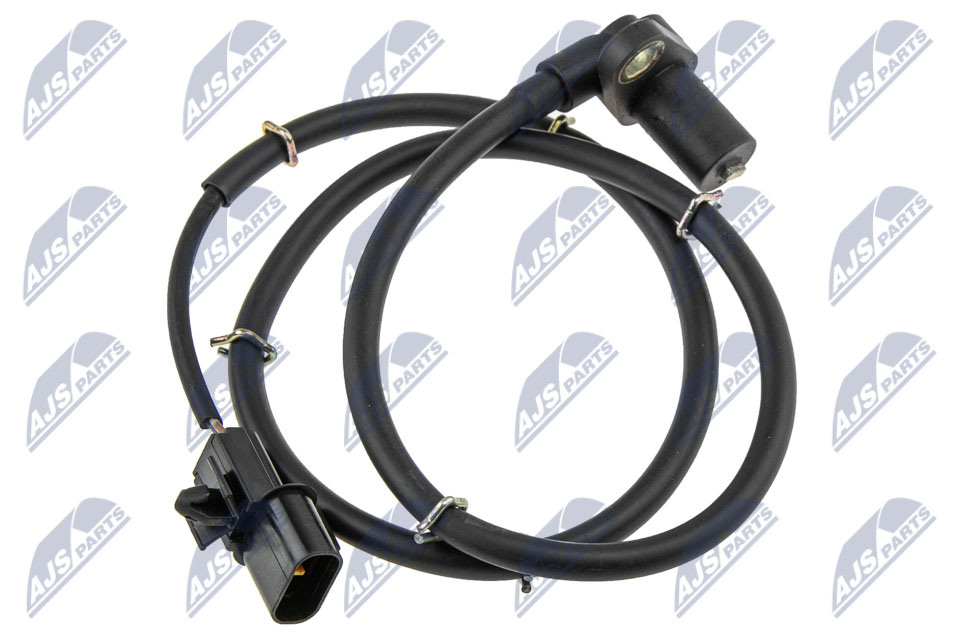 NTY HCA-MS-087 Sensor, Raddrehzahl