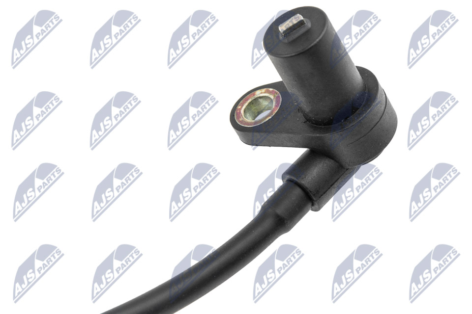 NTY HCA-MS-087 Sensor, Raddrehzahl