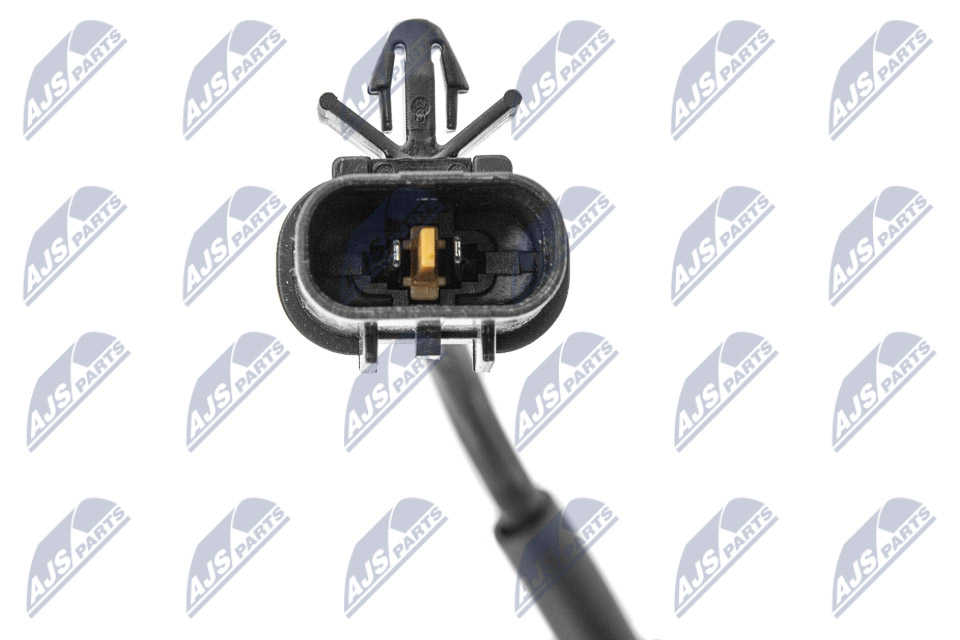 NTY HCA-MS-087 Sensor, Raddrehzahl