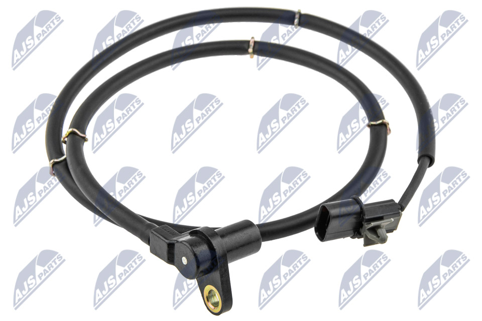 NTY HCA-MS-088 Sensor, Raddrehzahl