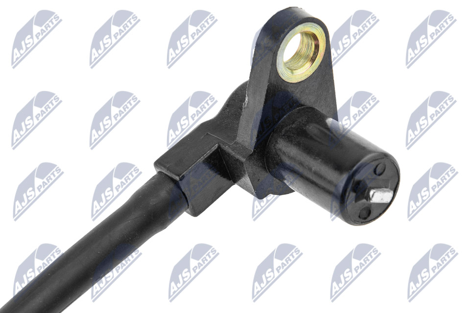 NTY HCA-MS-088 Sensor, Raddrehzahl