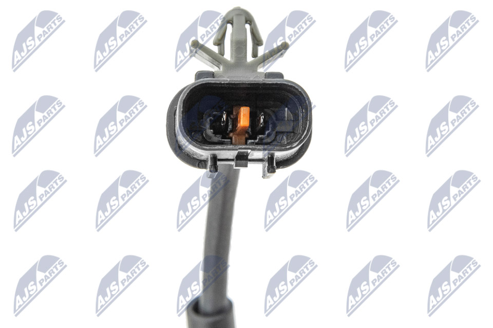 NTY HCA-MS-088 Sensor, Raddrehzahl