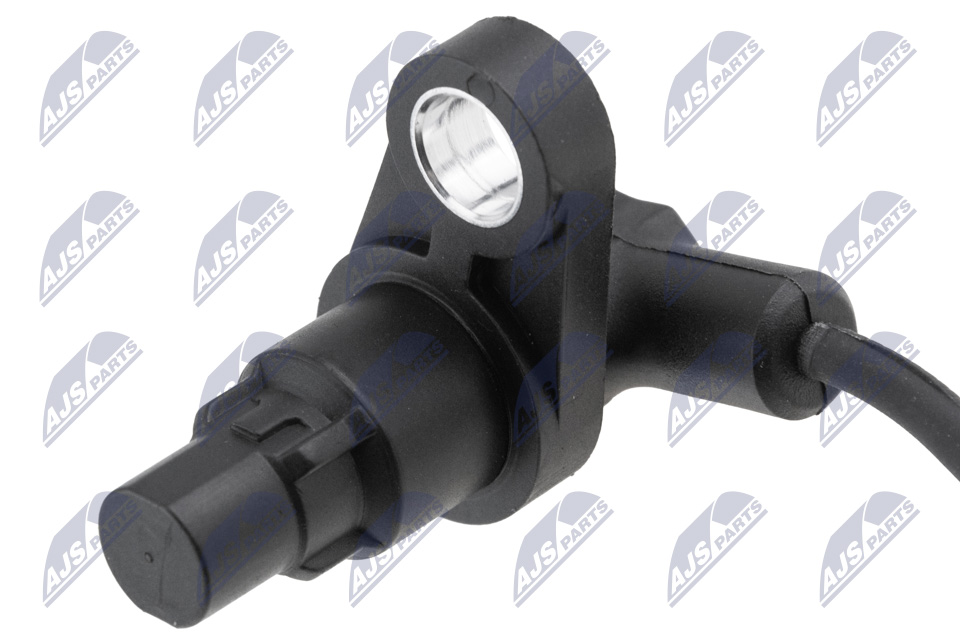 NTY HCA-MS-089 Sensor, Raddrehzahl