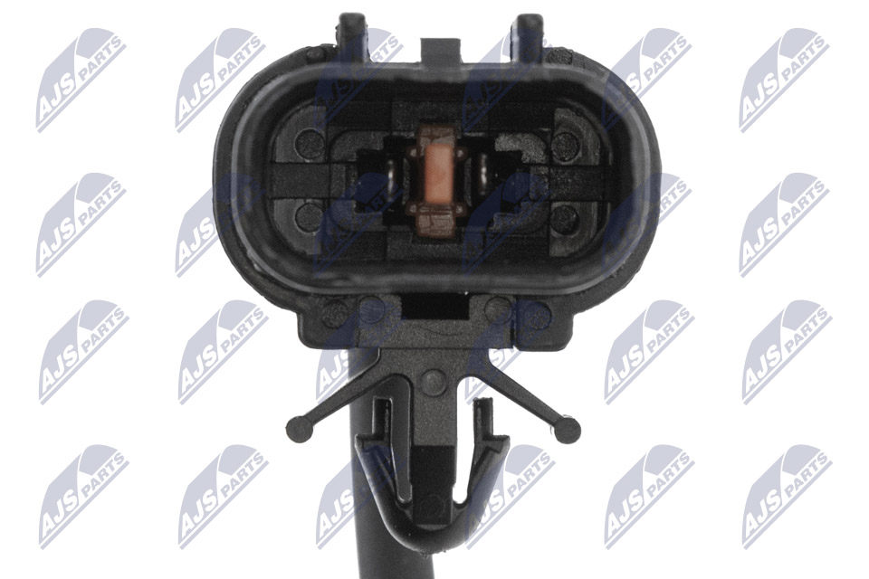 NTY HCA-MS-089 Sensor, Raddrehzahl