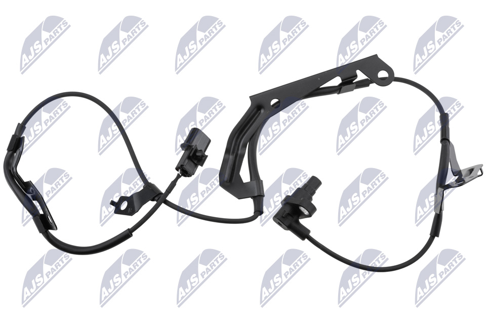 NTY HCA-MS-090 Sensor, Raddrehzahl