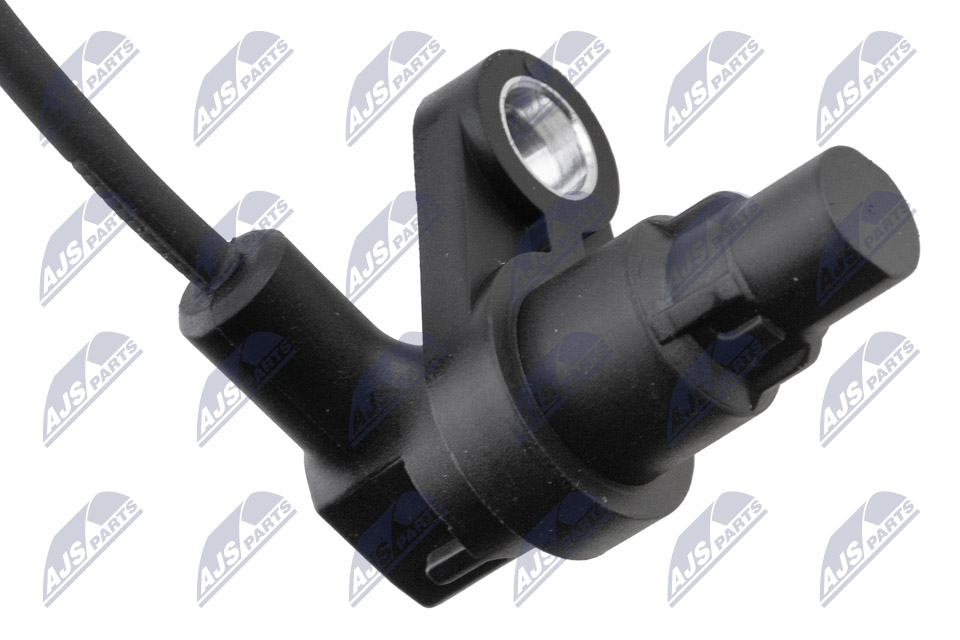 NTY HCA-MS-090 Sensor, Raddrehzahl
