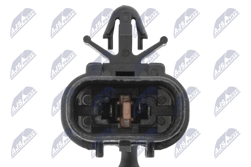 NTY HCA-MS-090 Sensor, Raddrehzahl