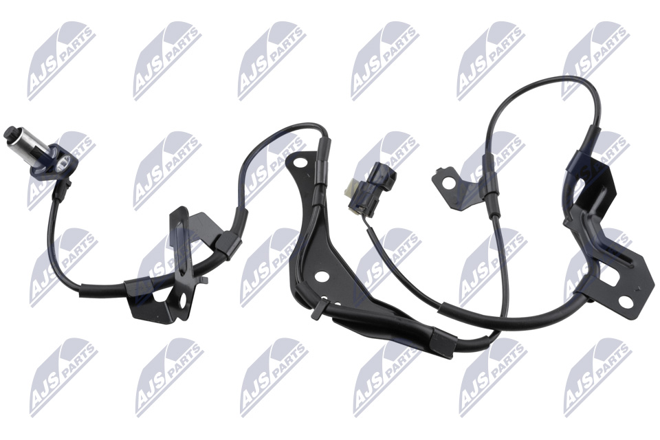 NTY HCA-MS-091 Sensor, Raddrehzahl