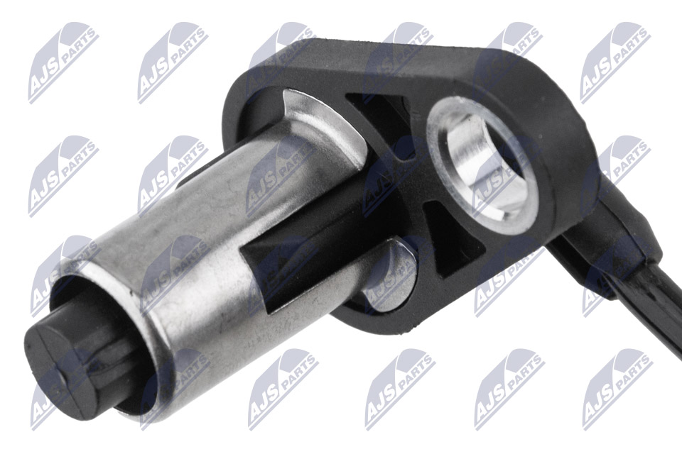 NTY HCA-MS-091 Sensor, Raddrehzahl