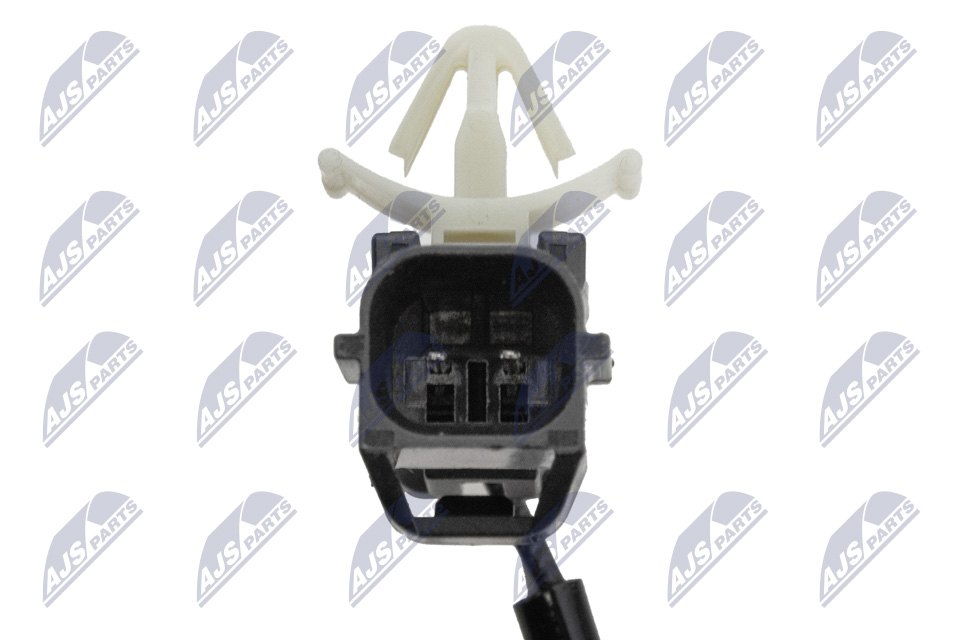 NTY HCA-MS-091 Sensor, Raddrehzahl